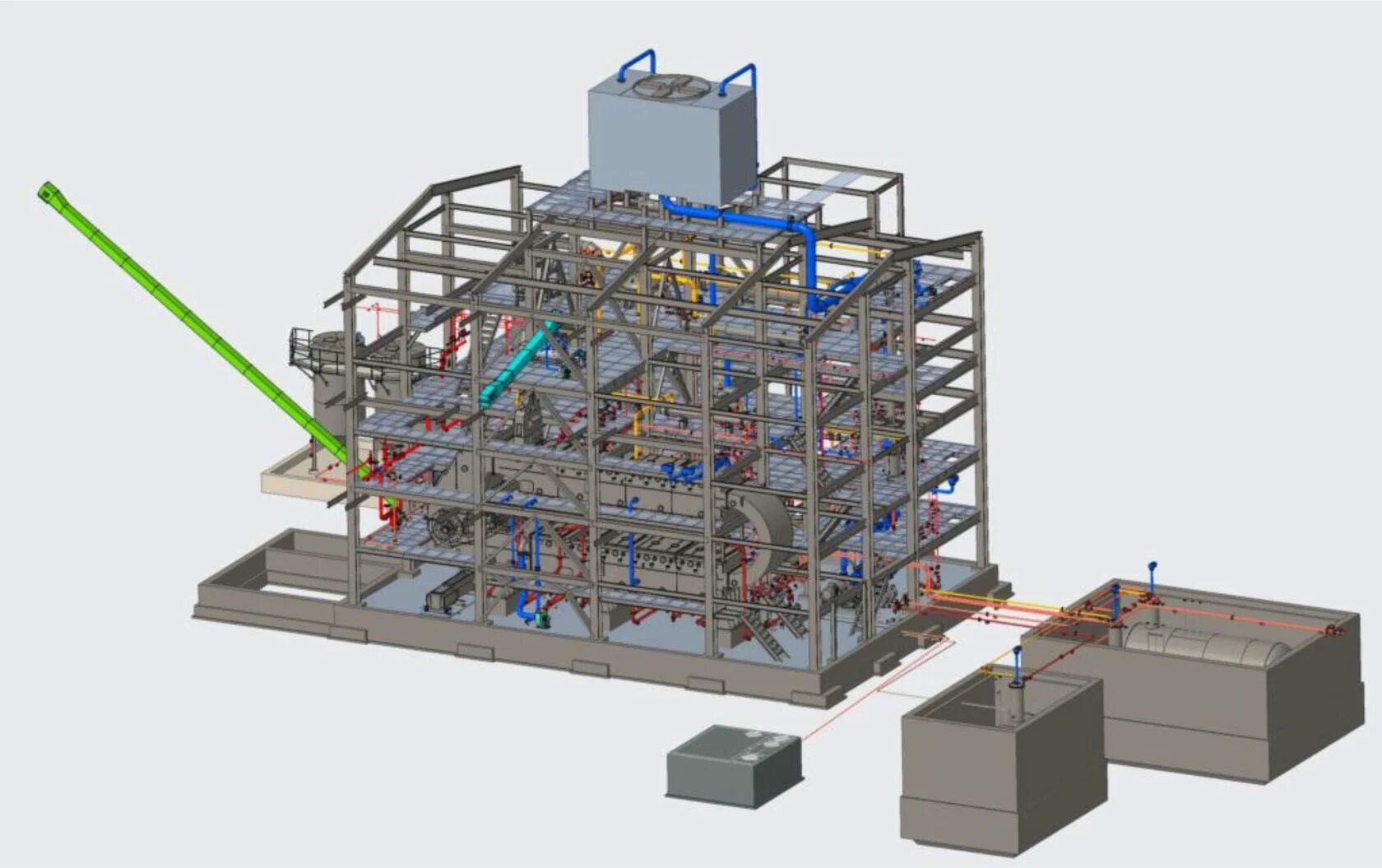 Экстракция растительного масла. Машина экстра. Экстракция жмыха подсолнечного. Оборудование для экстракции гексаном. Оборудование для производства кукурузного масла.