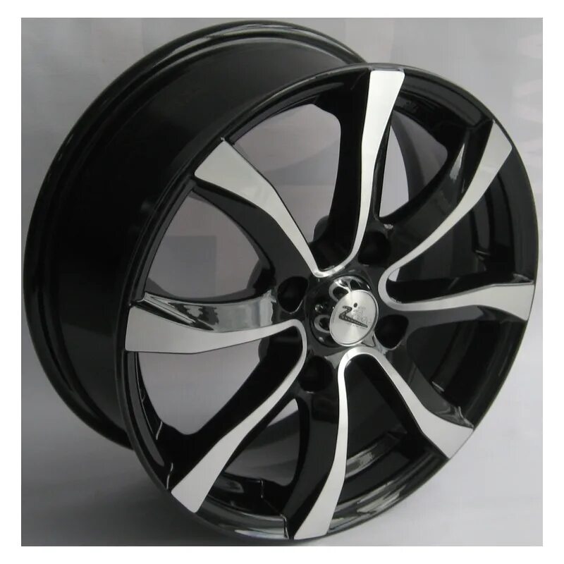 Литые диски 15 ifree. Ifree 6x15/4x100 et48 d54,1 дайс блэк джек. диск 15*6 ifree 4*100 ет48 54,1 дайс kc696-08 блэк джек. литые диски ifree дайс r15. диск ifree r15 4x100.