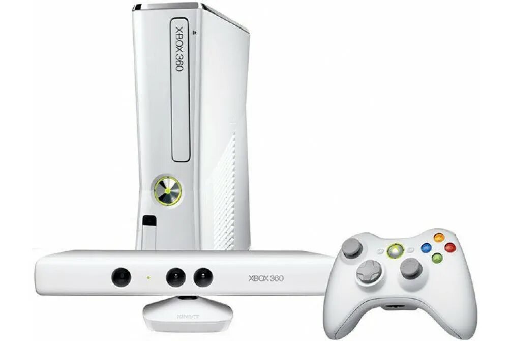 Xbox 4gb. Xbox 360 Slim White. Приставка Xbox 360 s. Xbox 360 Slim белый. Xbox 360 Slim 4gb.