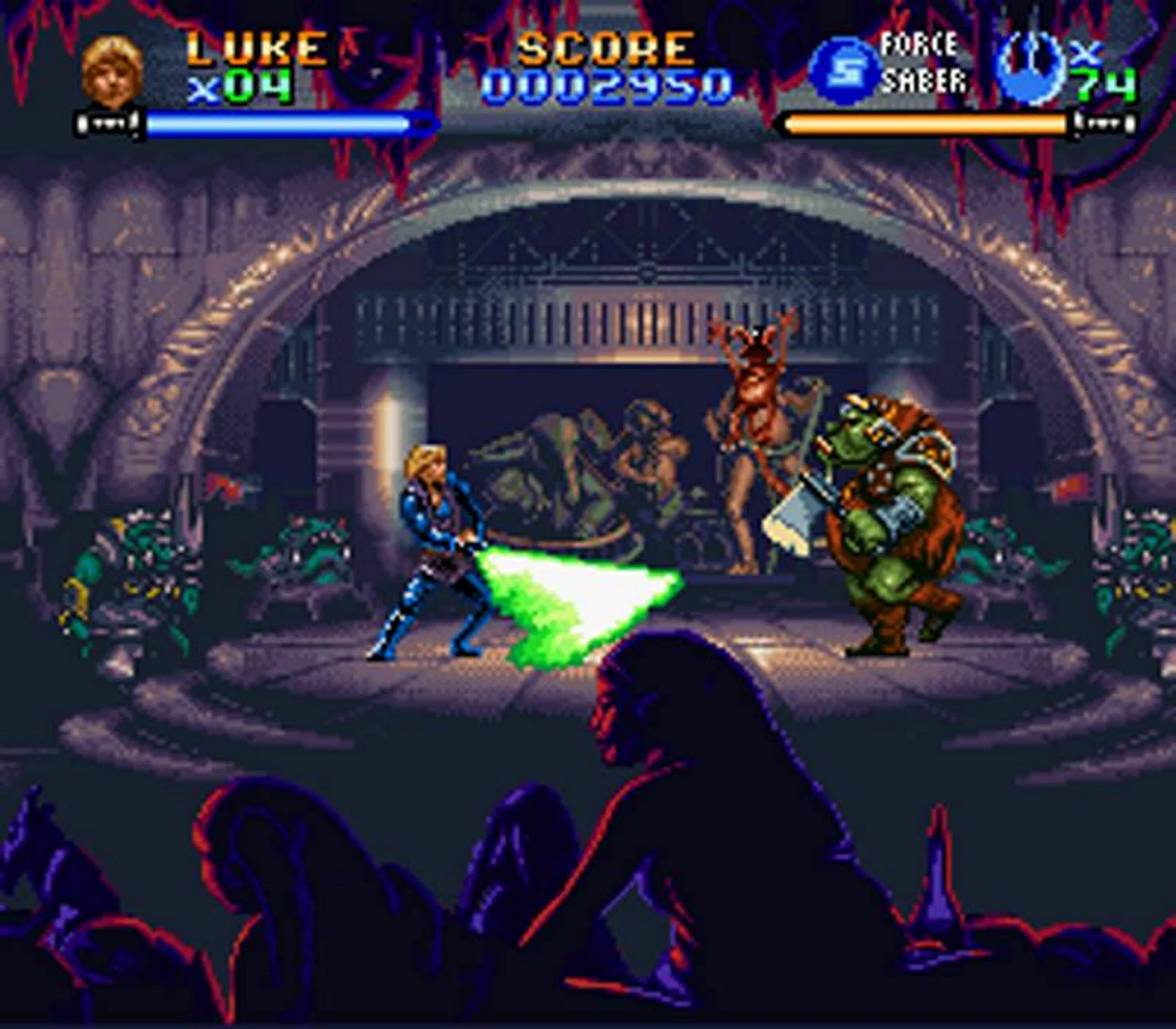 Star Wars: Return of the Jedi игра. Super Star Wars Return of the Jedi Snes. Super Star Wars: Return of the Jedi Gameplay. Star Wars Gameplay Jedi 1994.