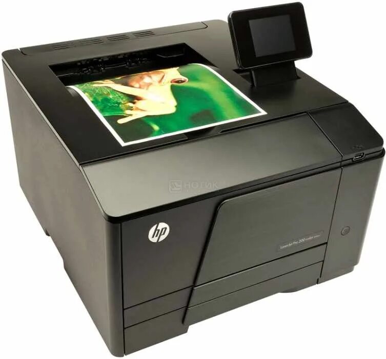 Pro 200 m251. Pro 200 m251. Pro 200 m251. Laserjet pro 200 color. Laserjet pro m251nw.