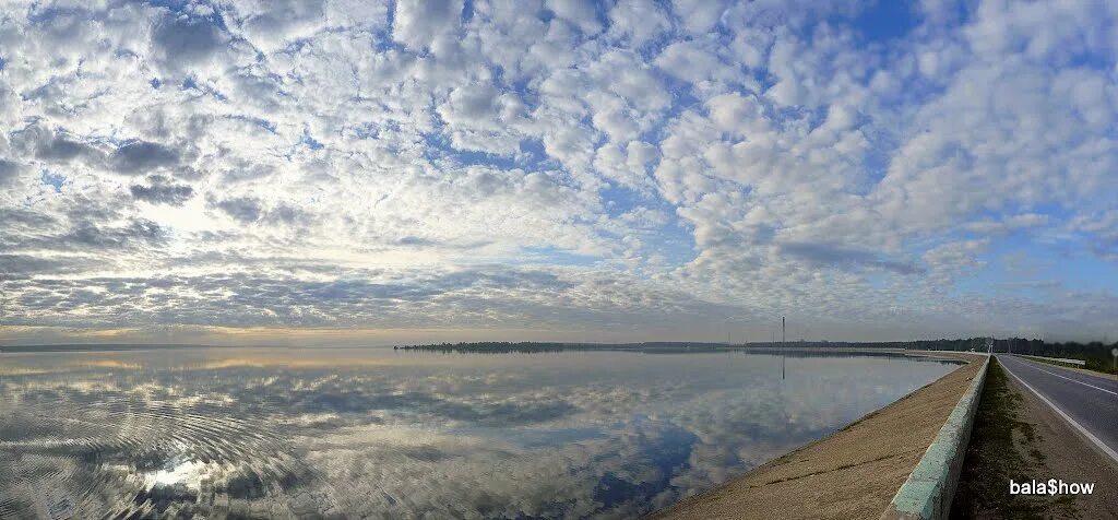 Река матыра матырское водохранилище. Матырское водохранилище липецк. Матырское водохранилище (липецкое море). Липецкое водохранилище матырское. Река матыра матырское водохранилище.