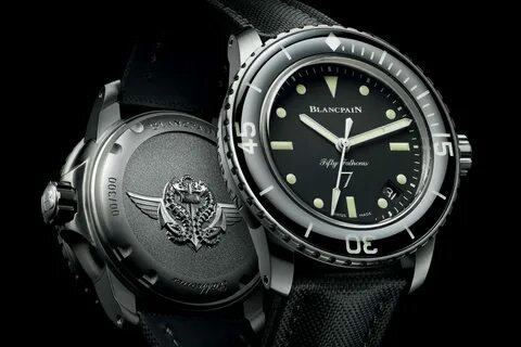 Выкуп швейцарских часов chronograph moscow