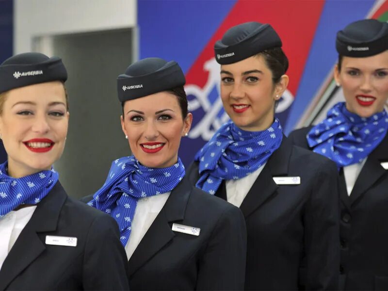 Air serbia. Бизнес-зал air serbia. Аэропорт сербии. Air serbia офис в москве. Air serbia check in.