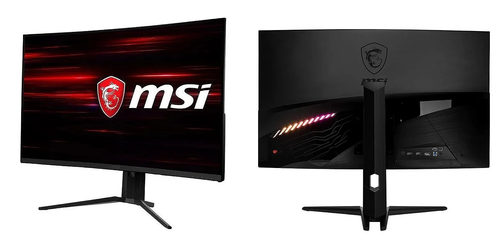 Мониторы msi optix. MSI Optix mag322cqrv. MSI монитор 144 Гц. Монитор 32" MSI Optix mag322cqrv. Монитор MSI 165 Герц 32 дюйма.