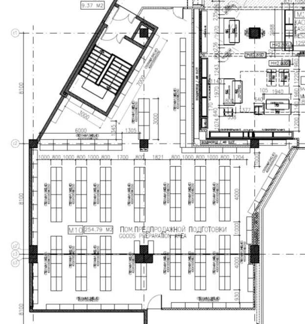 Площадь размещения. Площадь размещения. Схема планировочной застройки земельного участка. Территория месторасположение площадь рекламного агентства. Площадь размещения.