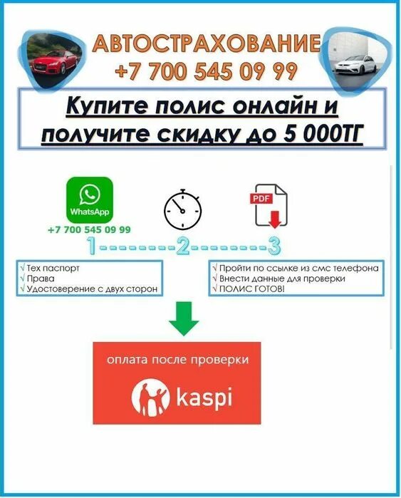 Страховая компания басел. Страховка алматы. Страховка алматы. Страховка алматы. Jusan garant фото.