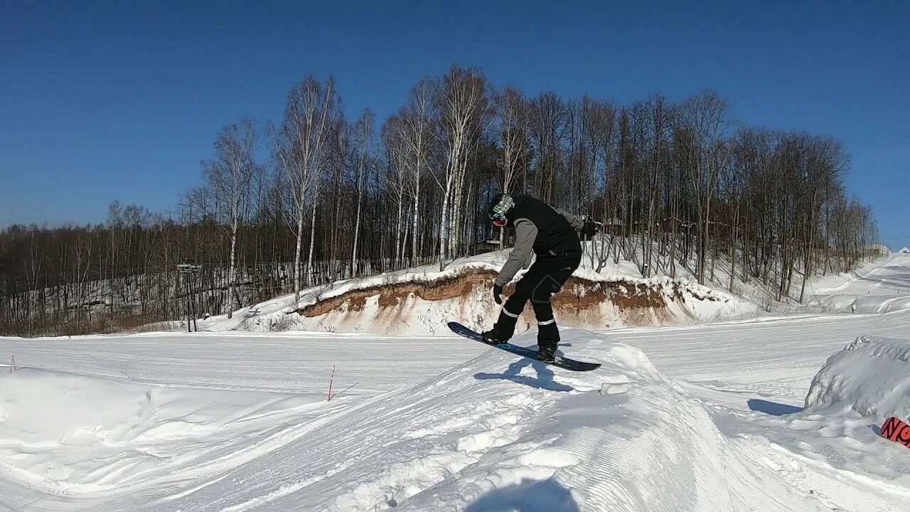 Видео изгиб. Парк изгиб в Ярославле. Шакша Ярославль горнолыжный. Спортивный парк изгиб Ярославль. Горнолыжный комплекс изгиб Ярославль.