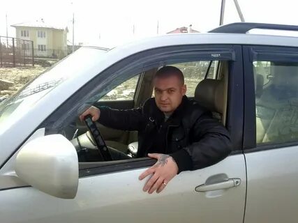 Одноклассники гомель