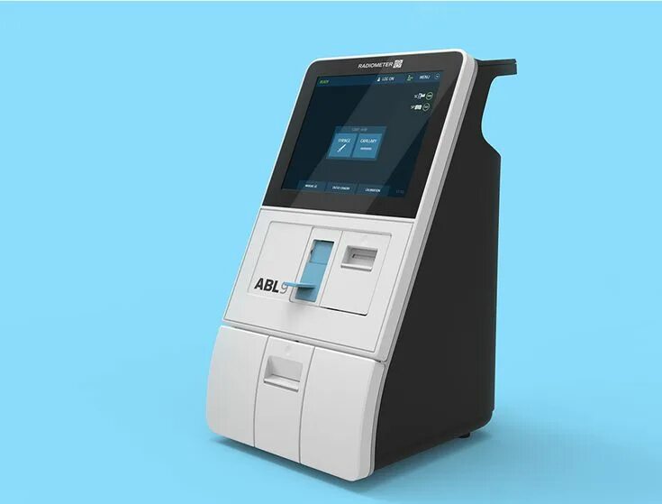 Abl e. Анализатор abl 800 flex. abl90 flex radiometer. abl9.