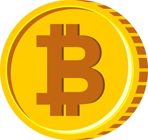 Причина роста курса Bitcoin Cash (BCH) на 100% за 7 дней :: Bitcoin Новости