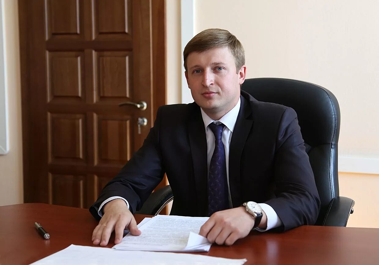 Сумароков министр сельского хозяйства иркутской. Сумароков министр сельского хозяйства иркутской. Сумароков министр сельского хозяйства иркутской. Сумароков министр сельского хозяйства иркутской. Сумароков иркутск министр.