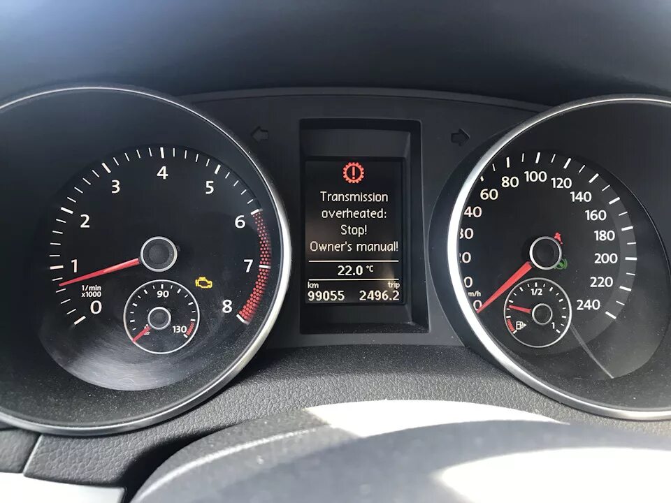 Ошибки гольф плюс. Transmission overheated stop. ошибки фольксваген гольф 7. transmission overheated stop owners manual пассат. gearbox overheated.