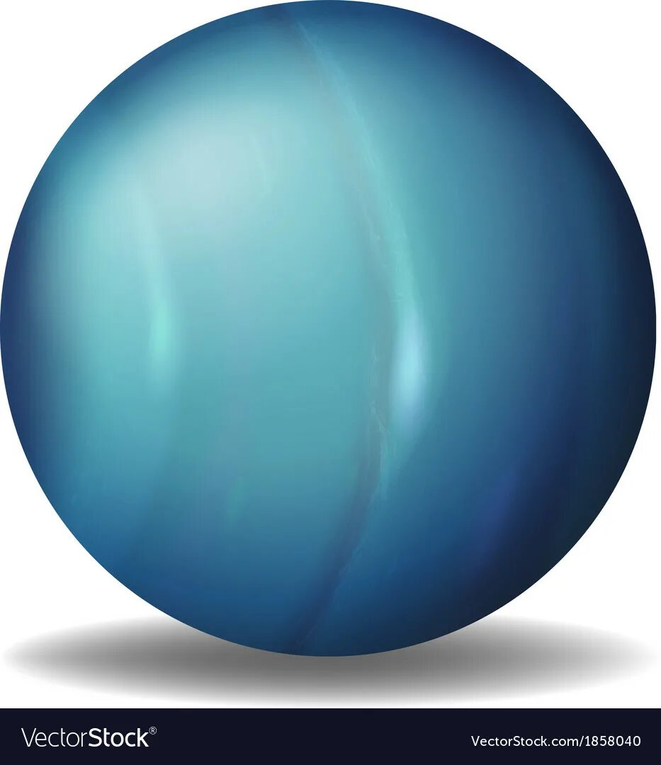Планета уран картинка для детей. Уран Планета. The Planets Uranus. Планета Уран на прозрачном фоне. Уран на прозрачном фоне.
