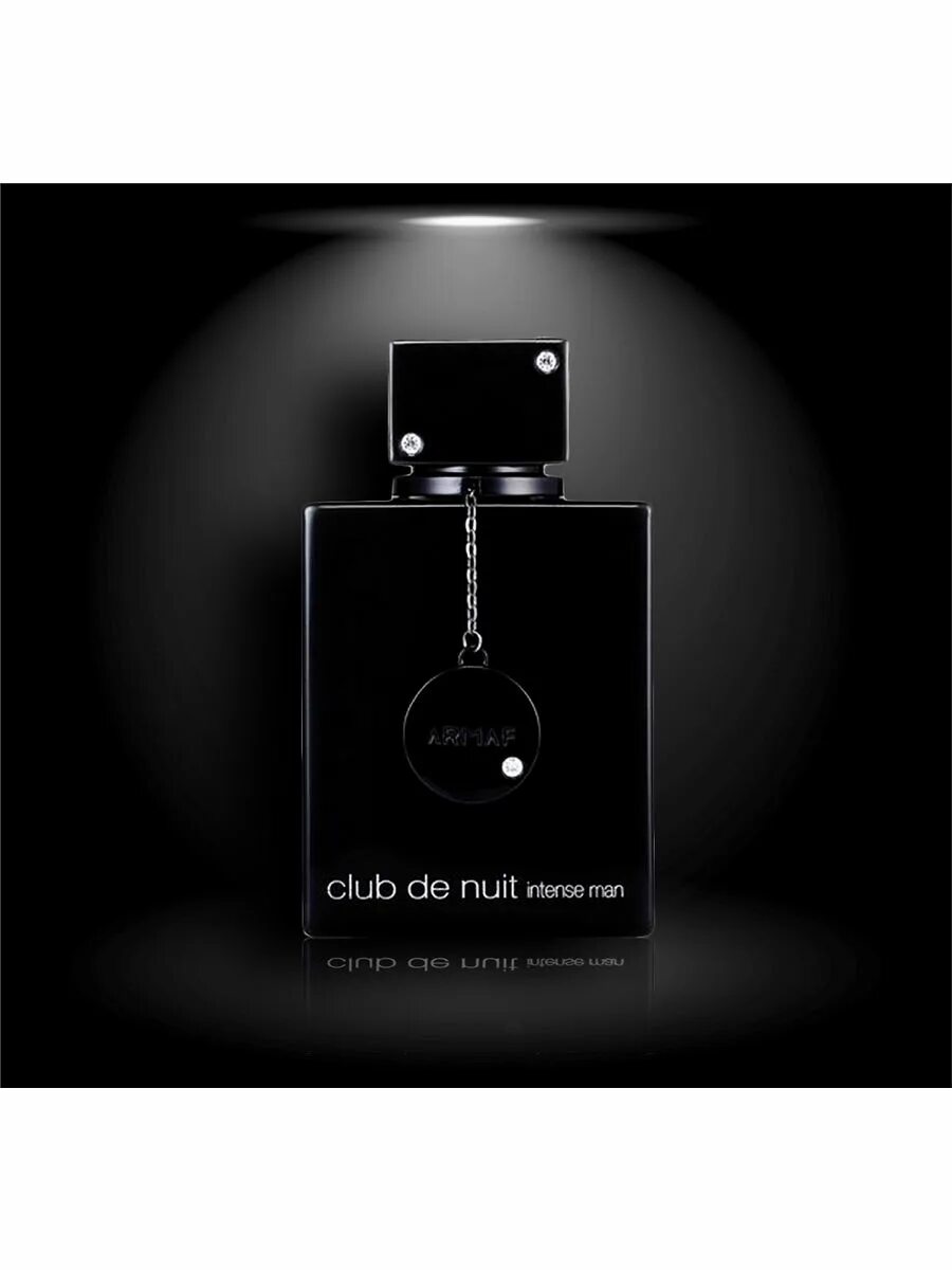 Armaf Club de nuit intense man. Armaf Club de nuit intense туалетная вода (мужские) 105ml. Клаб де Нуит Интенс. Club de nuit intense man аромат. Club de nuit woman intense