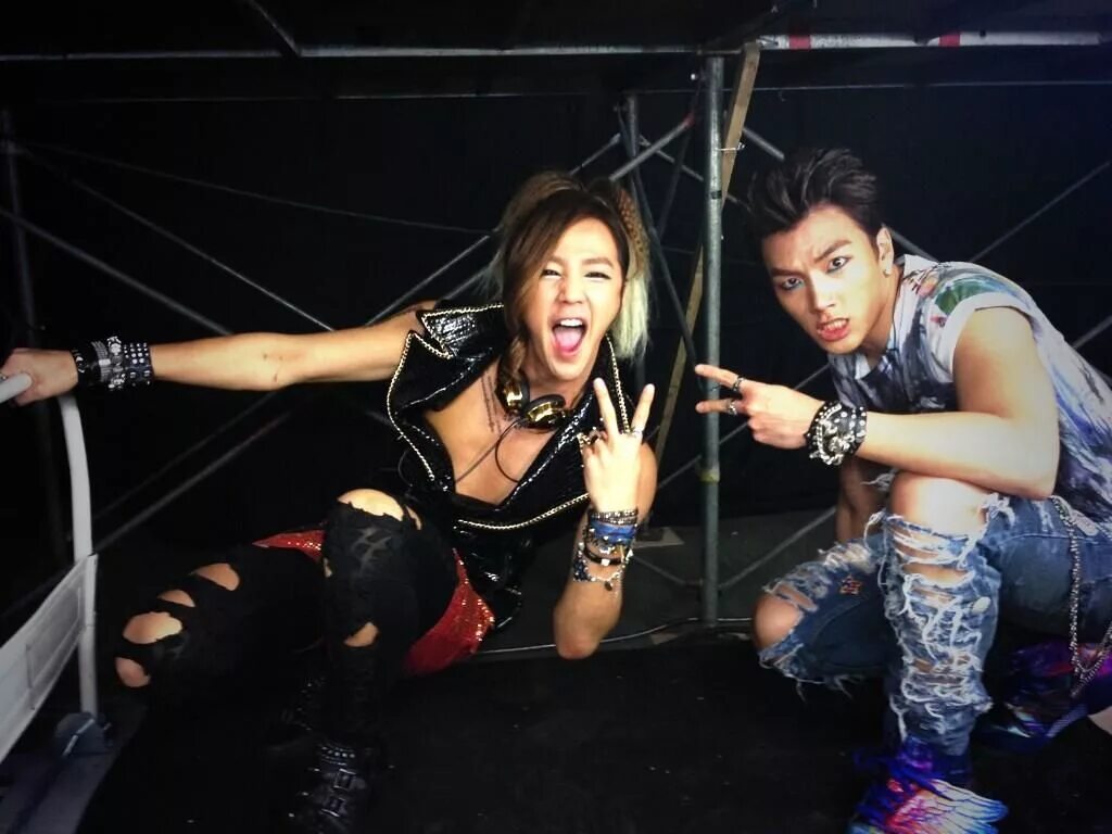 Team h. &amp;team группа. team h распались. team h группа песни.