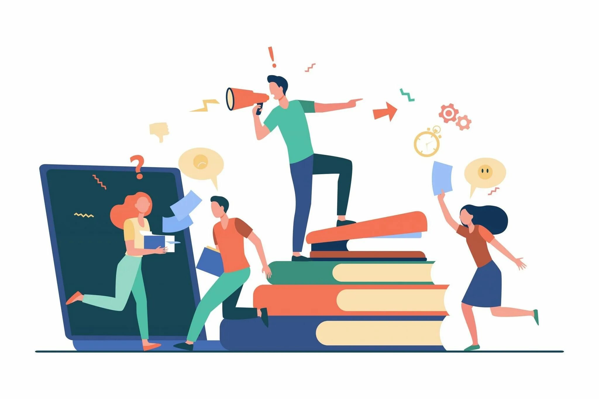 Самосовершенствование. Саморазвитие иллюстрация. Библиотека рисунок. Саморазвитие человека. Самооценка ребенка.