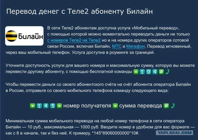 Как переслать гб. Перевести деньги с теле2. Команда перевести деньги с теле2. Как перевести с теле2 на теле2. Как перекинуть деньги с теле2 на теле2.