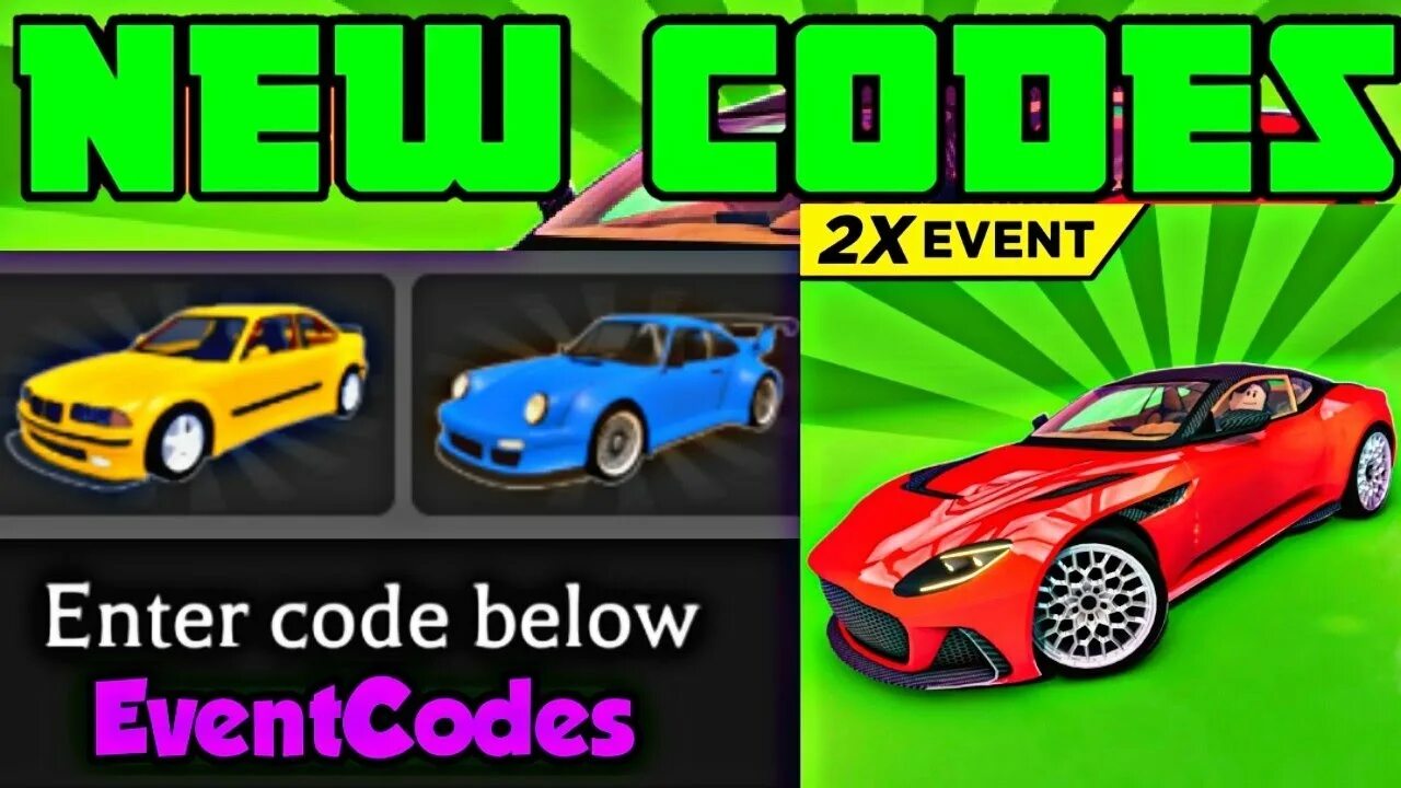 Коды роблокс car dealership. Roblox car dealership Tycoon автомобили. Коды 🚗 Limited! 🚗 car dealership Tycoon. Ф40 в car dealership Tycoon. Car dealership Tycoon баг на неон.