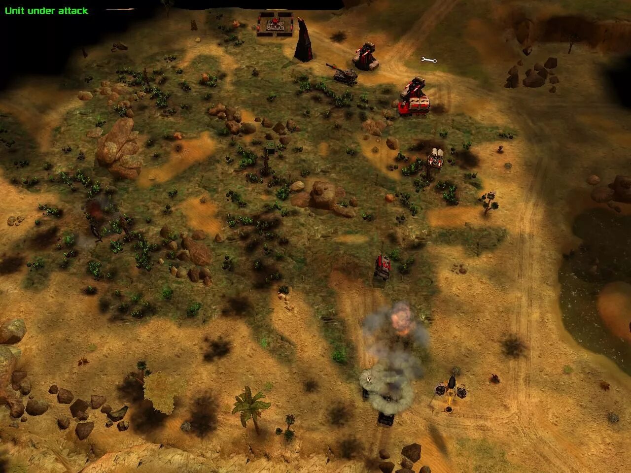 Conquer dawn. Command &amp; conquer: tiberian dawn. tiberian dawn redux. command and conquer tiberian dawn cover. command &amp; conquer tiberian dawn arts.
