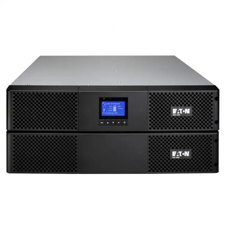 Eaton 9sx 1000i rack2u (9sx1000ir). Eaton ибп eaton 9sx 700i 700va. Eaton 9sx. Батарея eaton ebm 48v. Eaton 9px 8000.