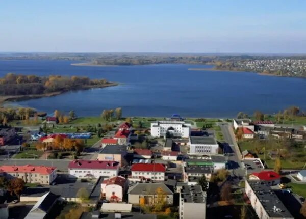 Прогноз мядель. Мядель белоруссия. мядельский замок мядель. церковь божией матери скапулярия (мядель). мядель беларусь достопримечательности.