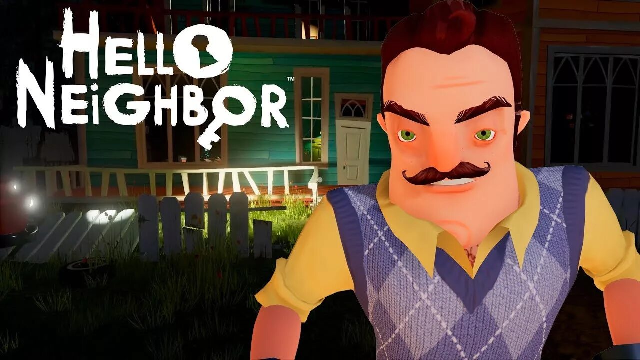 Сосед Альфа 3. Привет сосед 3. Игра hello Neighbor Альфа 3. Лёха смертник привет сосед 2023. Карта привет сосед игра