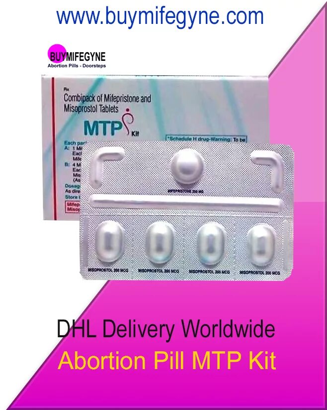 Можно купить таблетки для прерывания беременности. Mifepristone + misoprostol Kit. Мифепристон таблетки. Таблетки для выкидыша Мифегин. Mifegyne таблетки.