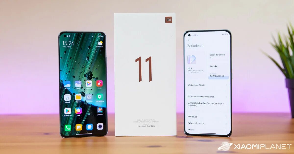 Когда выйдет обновление на poco. Redmi MIUI 12 5 5. MIUI 12.5.1 редми. Обновление Xiaomi. Последнее обновление Xiaomi.