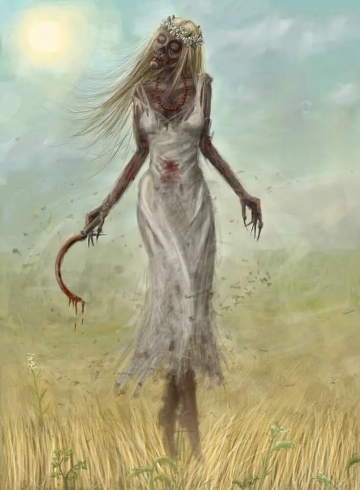 Славянская мифология существа вий. Чудища славянской мифологии. Вий мифология гоголь. Шишига монстр славянской мифологии. Кикимора болотная ведьмак.