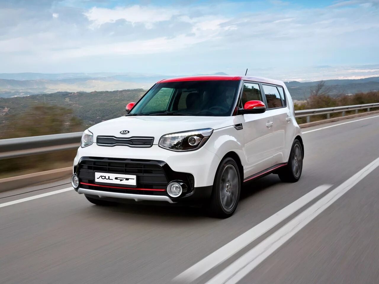 Kia Soul. Машина Киа соул. Киа соул 2019. Киа соул 2017. Киа квадратная