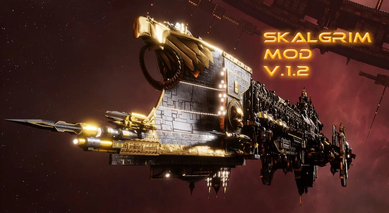 Battlefleet gothic: armada 2 интерфейс. Armada 2 mods. Battlefleet gothic armada 2 skalgrim mod. Armada 2 mods. Armada 2 mods.
