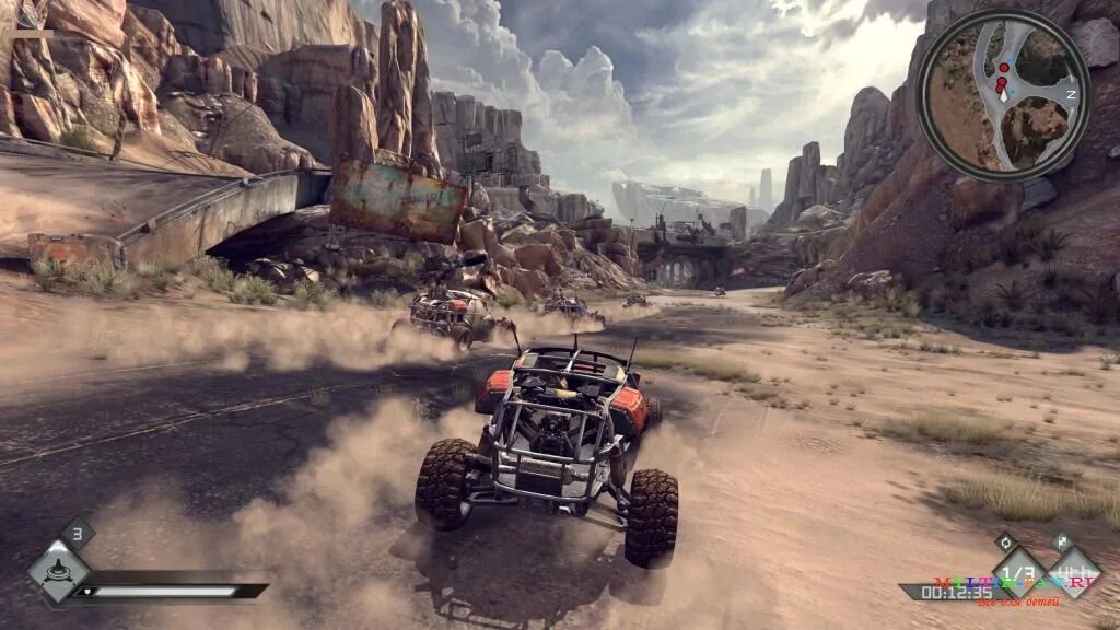 Way of the samurai пс2. Samurai warriors 2004. Way of the samurai 3. Shadow warrior 2013. самурай 3 игра.