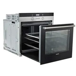 Газовые шкафы встраиваемые бош