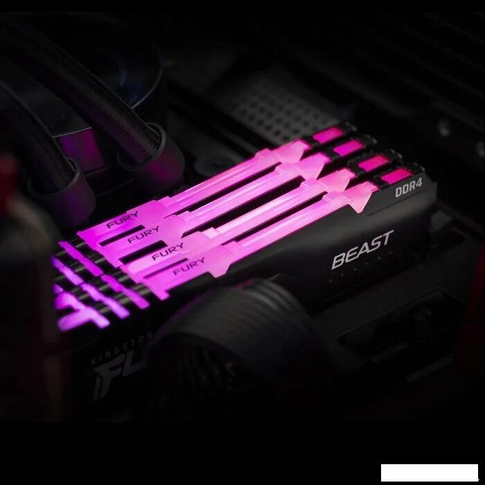 Beast ddr4 rgb. Kingston fury beast ddr4 rgb. kingston fury beast black rgb ddr4. kingston fury beast black rgb 16 гб. kingston fury beast 3200.