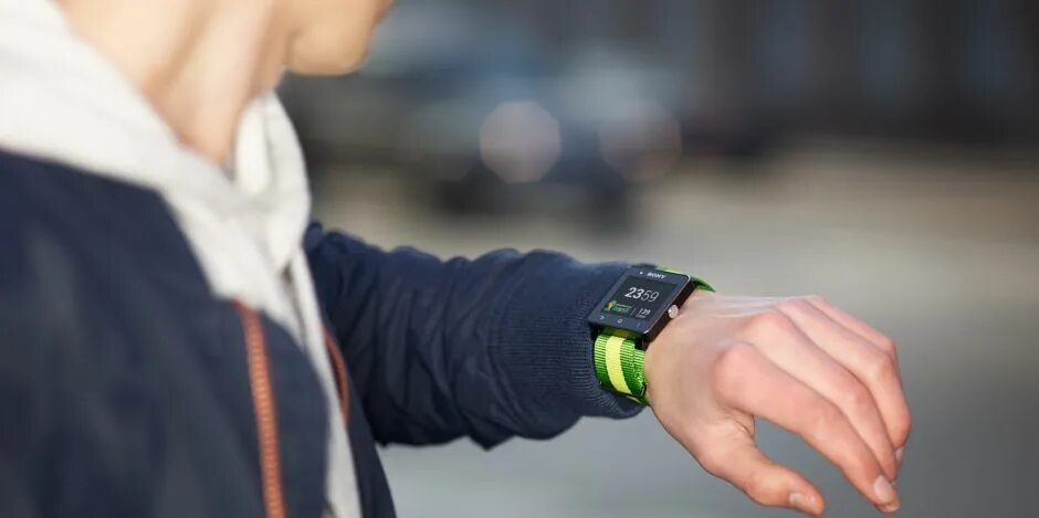 Часы smartwatch 2. Смарт-часы ax9. хайлов смарт вотч 2. смарт-часы ks02. смарт часы зиппо.