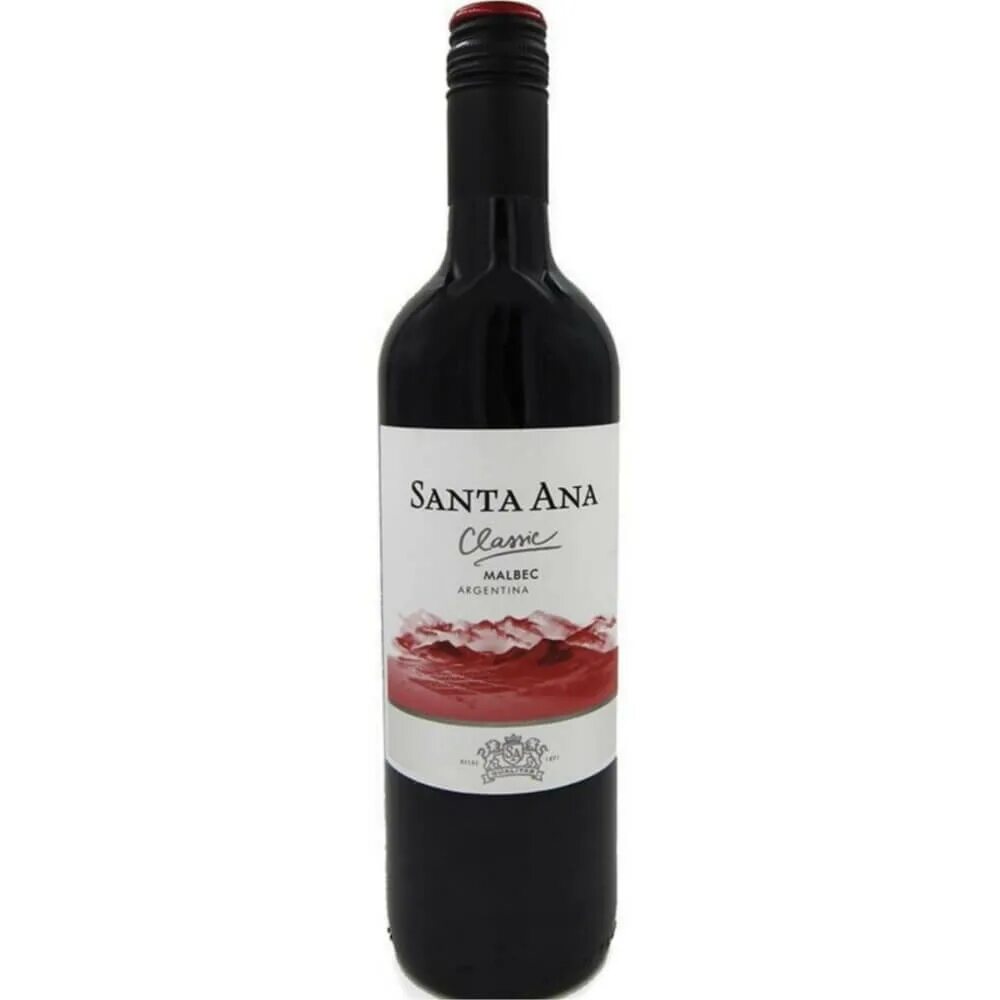 Вино этерно ховен красное. Вино мальбек красное сухое. Callia alta shiraz malbec. Шираз мальбек. Шираз мальбек.