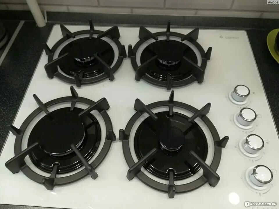Gefest сг свн 2230 к3. Gefest сг свн 2230 к11. варочная панель гефест сг свн 2230. варочная панель &quot;гефест&quot; сг-свн-2230 к23. встраиваемая газовая панель gefest свн 2230 к11.