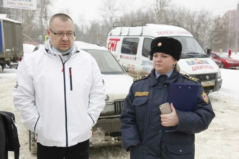 Водитель в дмитровском районе. Инспектор Дмитров. Титова инспектор Дмитров. Дмитровск Орловский новости. Байол Дмитров ОУР.