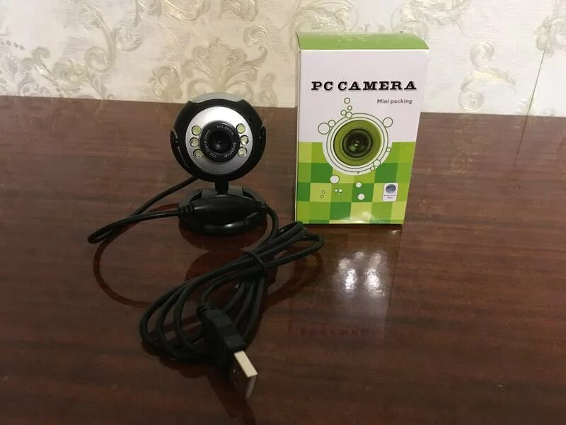 Caramel candy package. Веб-камера pc camera mini packing. Vimicro usb pc camera zc0301pl. Pc camera mini packing драйвера. Веб камера mini packing.