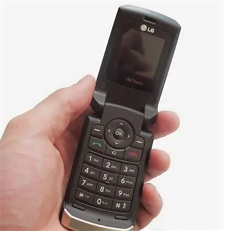 Мобильный телефон 8 гб. LG gb125. LG gb200. LG gb100. LG gb125 (2009).