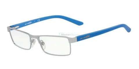 Glasses set