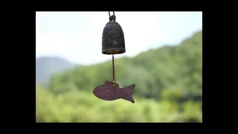 Bell best