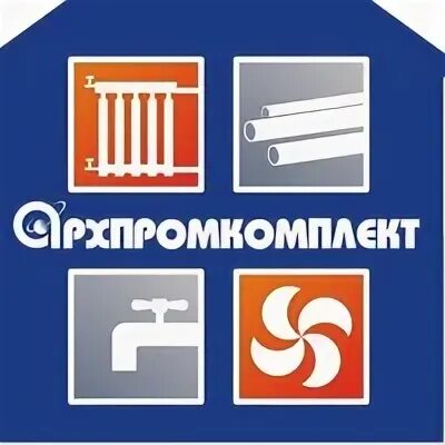 Мир снабжения архангельск