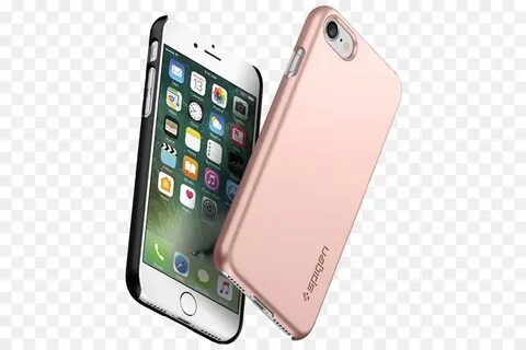 Case cellular