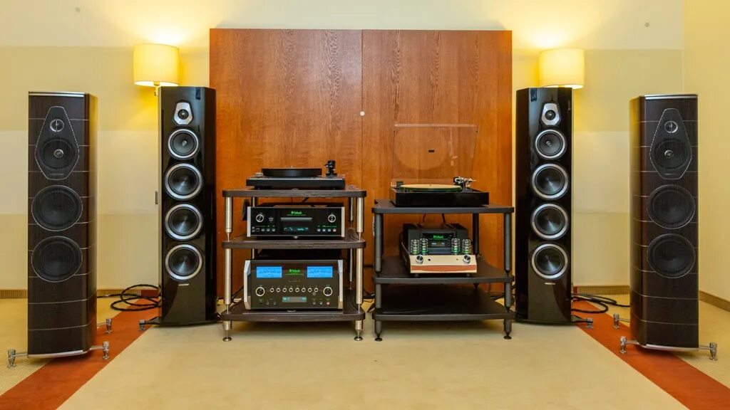 Hi fi high end show. Hi-Fi & High end show Урал 2023. Hi-Fi Hi-end show 2021. Ural Hi Fi.