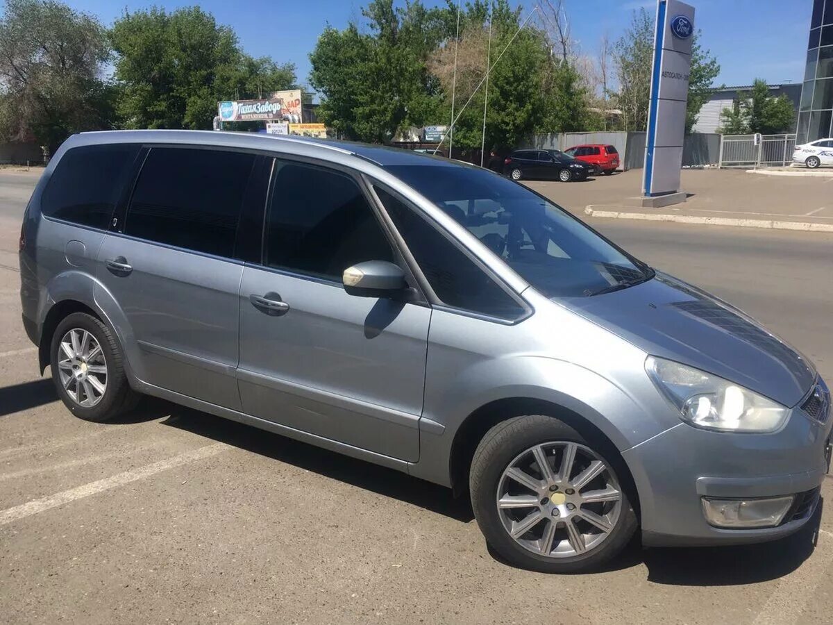 Куплю форд галакси дизель. Форд галакси 2008. Форд Гэлакси 2008. Ford Galaxy 2008. Форд галакси 2007.