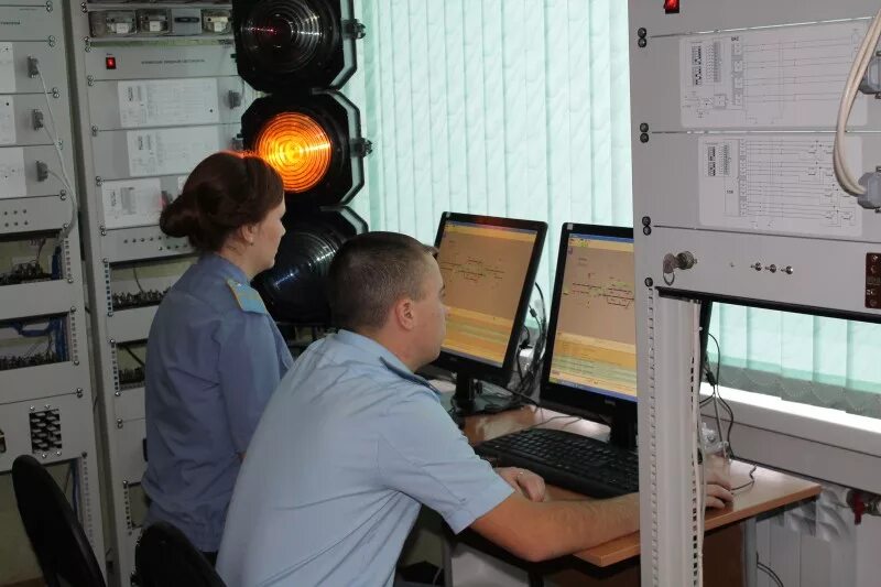 Заочное железнодорожное обучение. Картинка городской портал дистанционного обучения спб. Целевое обучение презентация. Заочное железнодорожное обучение. Вступительные экзамены в колледж правоохранительная деятельность.