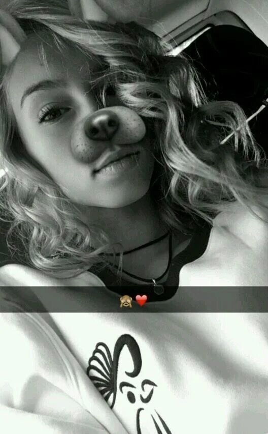 Лена и сем. Lena mantler. lena snapchat. лена лукас екатеринбург.