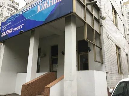 Корп 22 отзывы